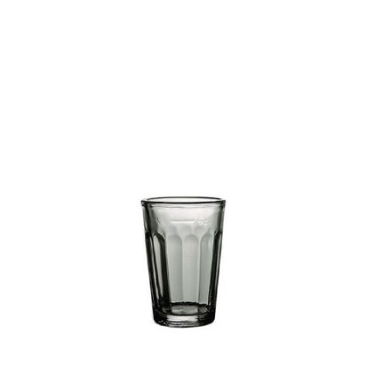 RONA Panák s cejchem 4cl 24 ks