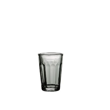 RONA Panák s cejchem 5cl 24 ks