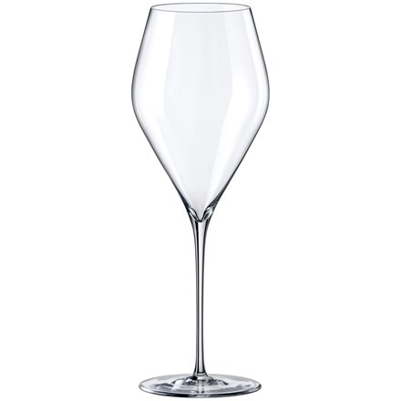 RONA Sklenice na víno SWAN 700 ml 6 ks