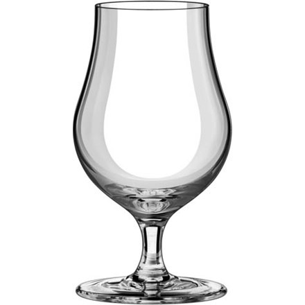 RONA Sklenice SM brandy 200 ml 6 ks