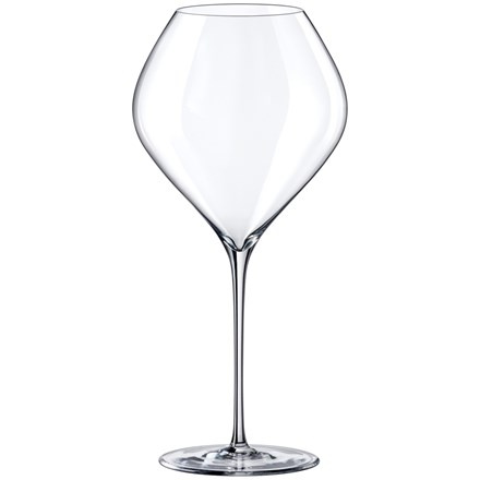 RONA Sklenice na víno SWAN 850 ml 6 ks