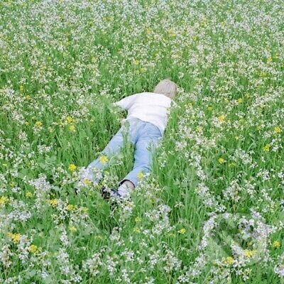 Porter Robinson:  Nurture - Porter Robinson