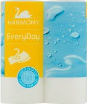 Harmony kuchyňské utěrky EveryDay - 2 vrstvé (2 ks)