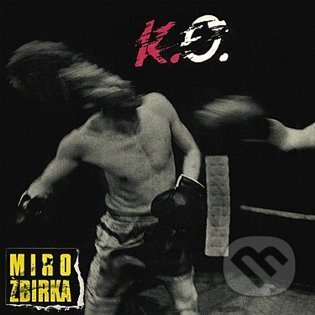 K.O. - Miroslav Žbirka