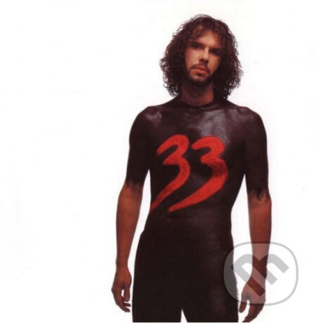 33 - Richard Müller