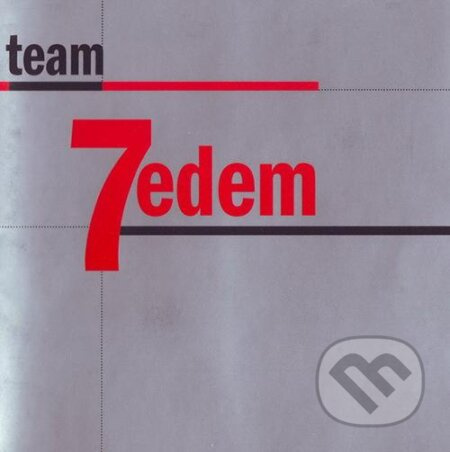 7edem - Team