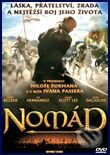 Nomád - Sergei Bodrov, Ivan Passer - film z kategorie Filmová historická dramata
