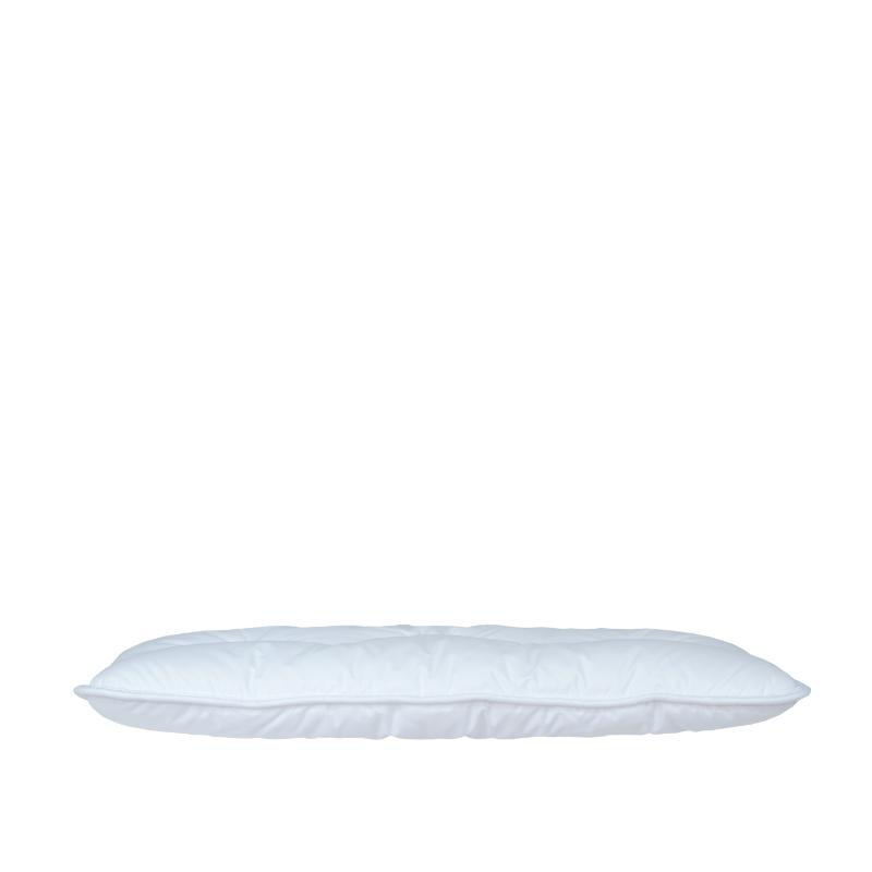 SCANquilt polštář CLASSIC - kojenecký 45 x 65 cm kojenecký