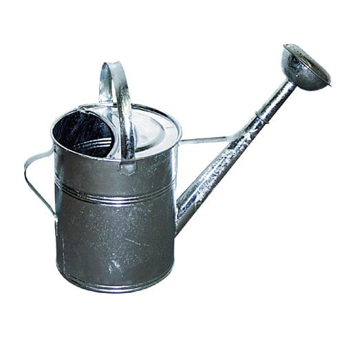 Konev 9 l s růžicí MA584060