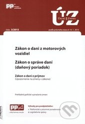 Úplné znenia zákonov 4/2015 (Občiansky súdny poriadok (podľa právneho stavu k 14.01.2015))