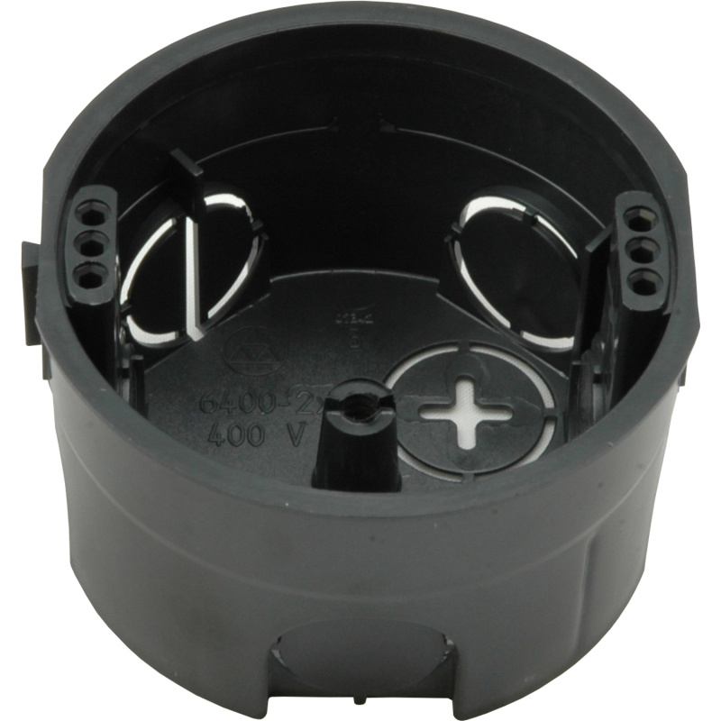 Krabice univerzální podomítková SEZ 6400-201 140 ks