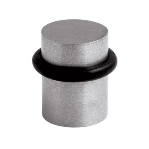 Zarážka dveří MP 1699