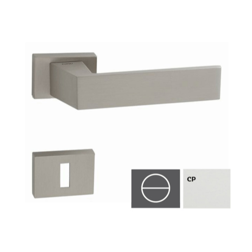 Klika Naturel Maya-rt,cr perla, WC MAYARTCPWC