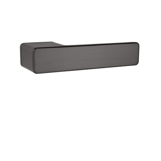 MPK Perfecta klika bez spodních rozet titan PERFECTARTTBEZ