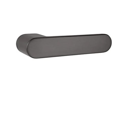 MPK Impresssa klika bez spodních rozet titan IMPRESSAORTBEZ