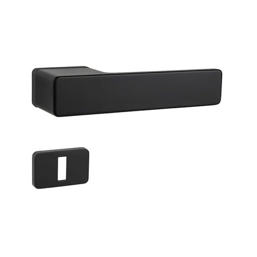 MPK Grandera klika dozický (wk) černá matná GRANDERARTBS