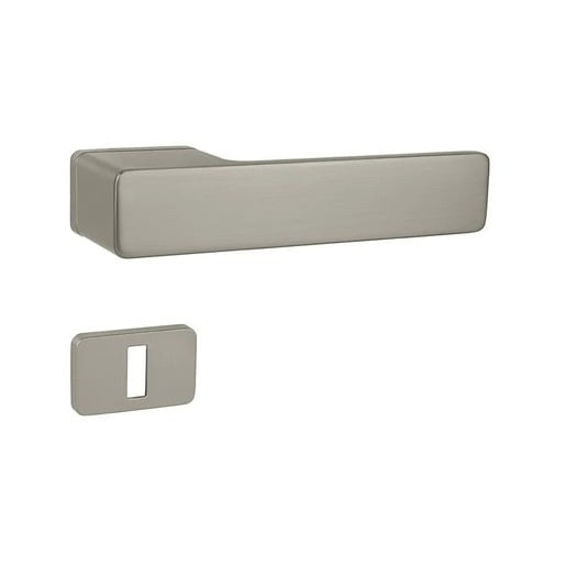 MPK Grandera klika dozický (wk) nikl perla GRANDERARTNP