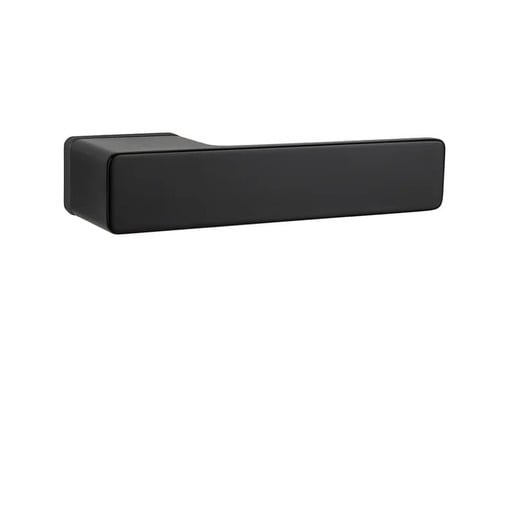 MPK Grandera klika bez spodních rozet černá matná GRANDERARTBSBEZ