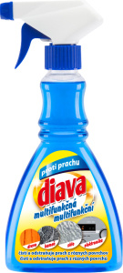 Diava multifunkční - 330 ml