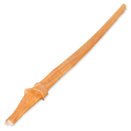 Penisy TRIXIE sušené 30 cm  10 ks