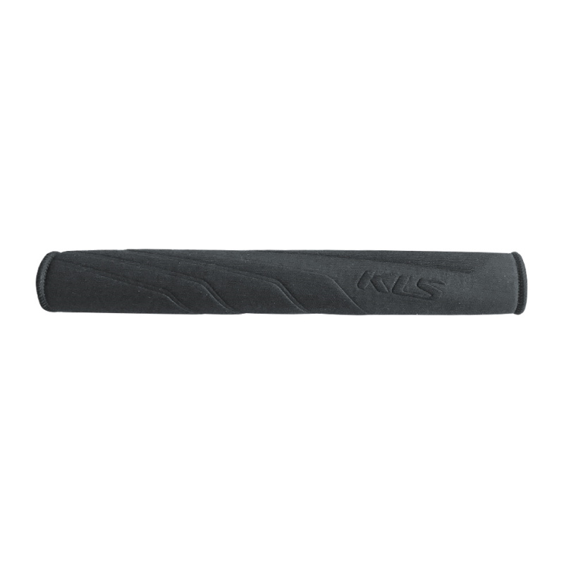 Cyklo chránič rámu Kellys SENTRY Black L