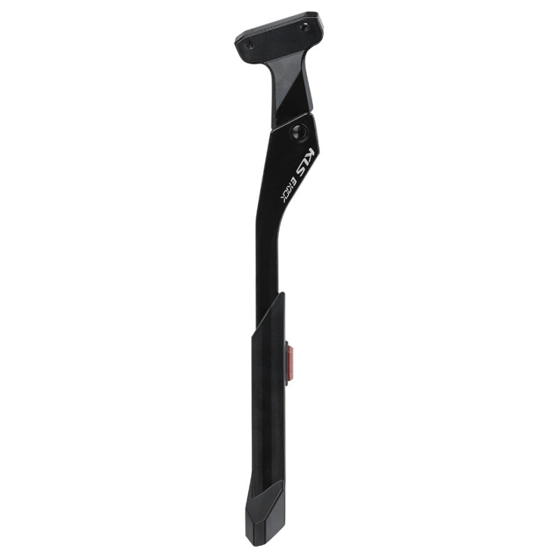 Cyklostojan zadní Kellys e-Kick 40 mm 24-29"