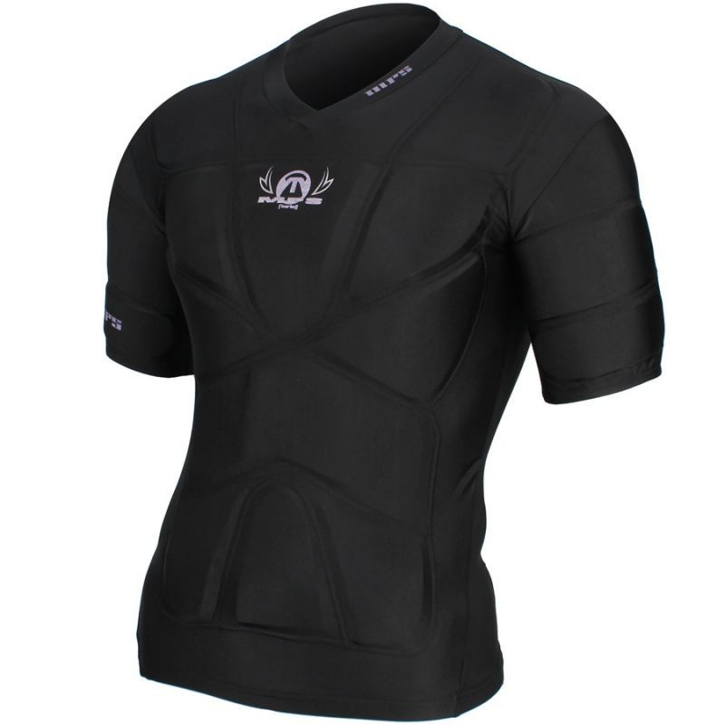 MPS Brankářské tričko r S/M S/M