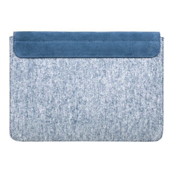 Red Ant Felt MacBook Pro 13 / Air Retina modrý PTA-0252-APP-PRO13