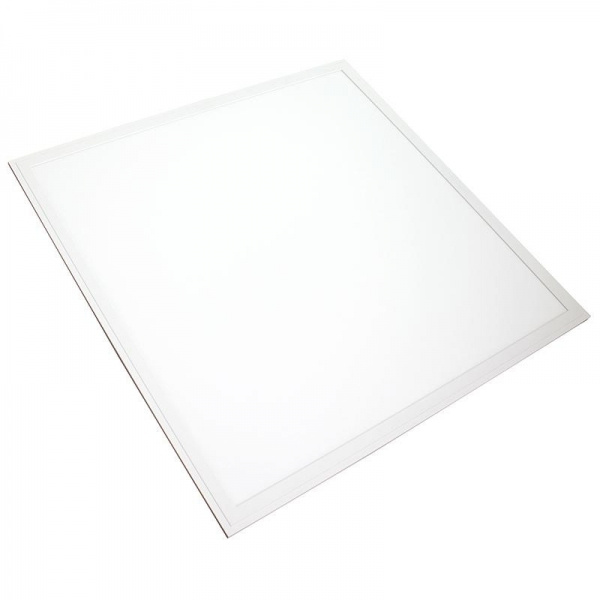 Nedes LED panel - PL121H