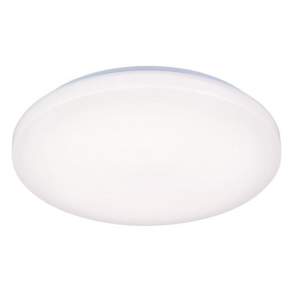 Nedes Svítidlo OPAL 24W/CLR4/SMD/4000K - LC723S