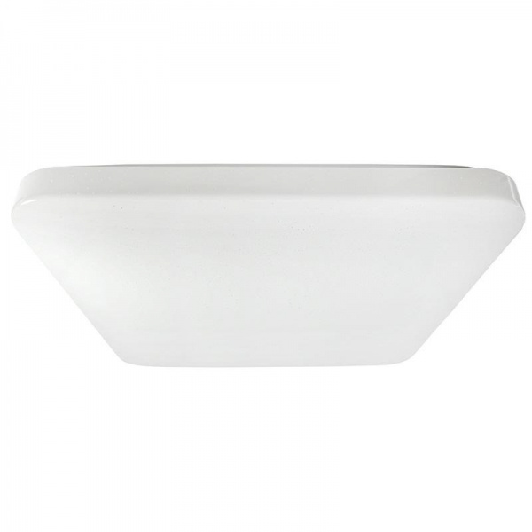 Nedes Svítidlo STAR 50W/CLS4/SMD/4000K/AS - LC754S/S