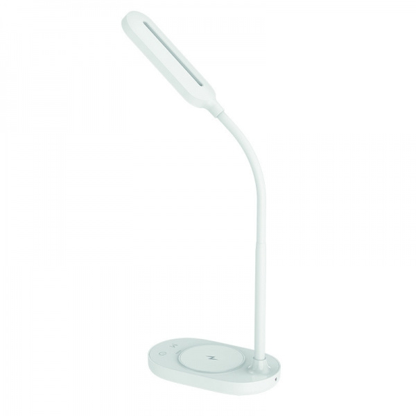 Nedes LED lampička OCTAVIA DL4301 Bílá