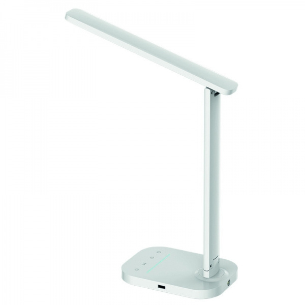 Nedes LED lampička KIARA DL4304 Bílá