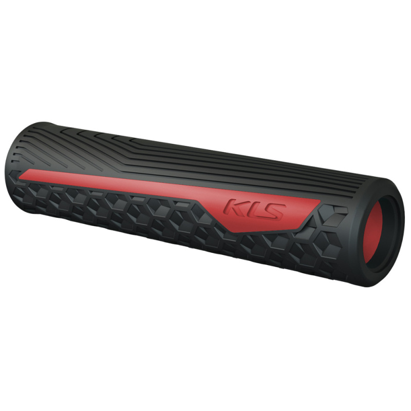 Gripy na kolo Kellys Advancer 020 Red