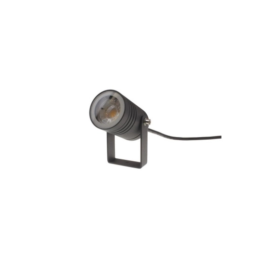Led2 Venkovní zapichovací LED svítidlo NAVY