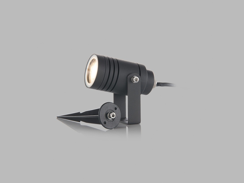 Led2 Venkovní zapichovací LED svítidlo NAVY