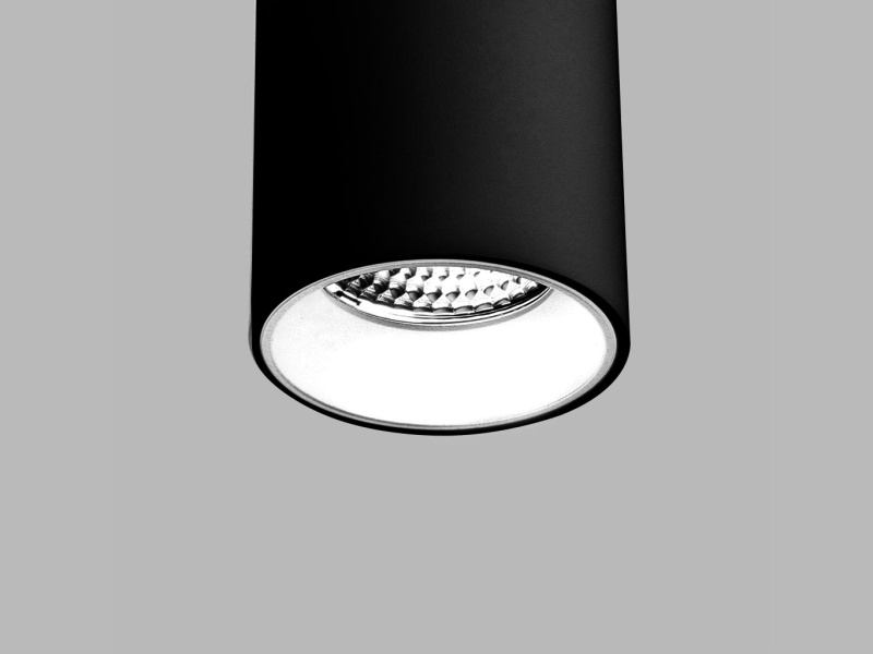 Led2 Prstenec LUKY RING Barva: Bílá