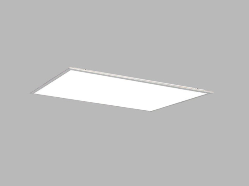 Led2 LED Stropní panel LENA 120, 32-39W, 4000K