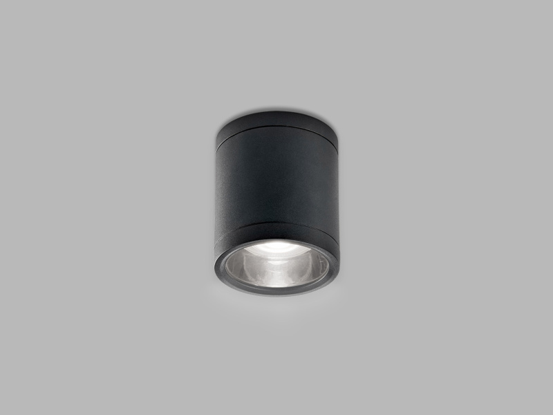 Led2 Stropní LED svítidlo TUBO II