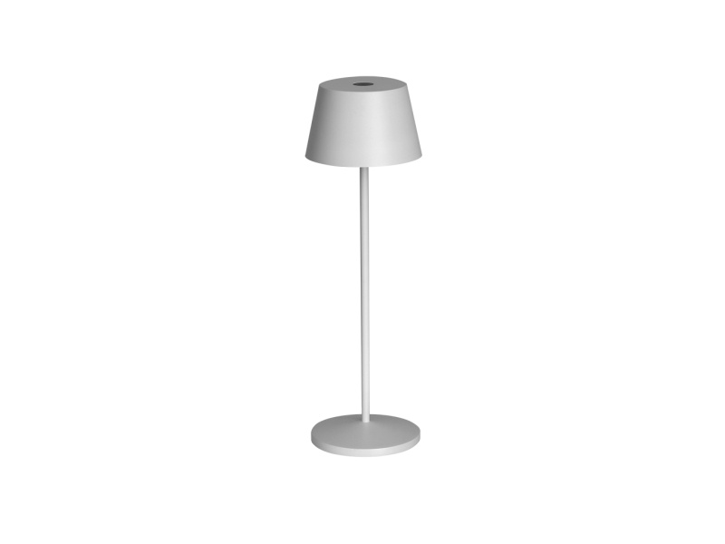 Led2 Venkovní lampa ROXY Barva: Bílá