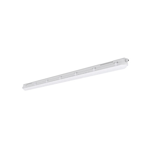 Prachotěsné svítidlo LED2 DUSTER III 150cm 29-52W 3000K/3500K/4000K IP66