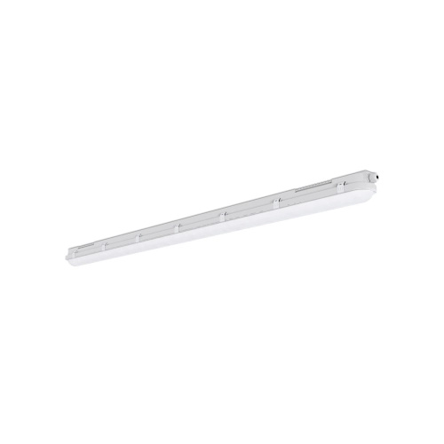 Led2 Venkovní stropní LED svítidlo DUSTER III 150, 52W, CCT 3000-4000K Stmívání a řízení: ON/OFF