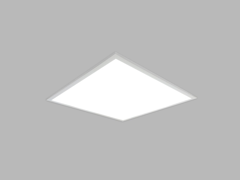 Led2 LED panel NELA 60, 33W 4000K Stmívání, řízení: ON/OFF