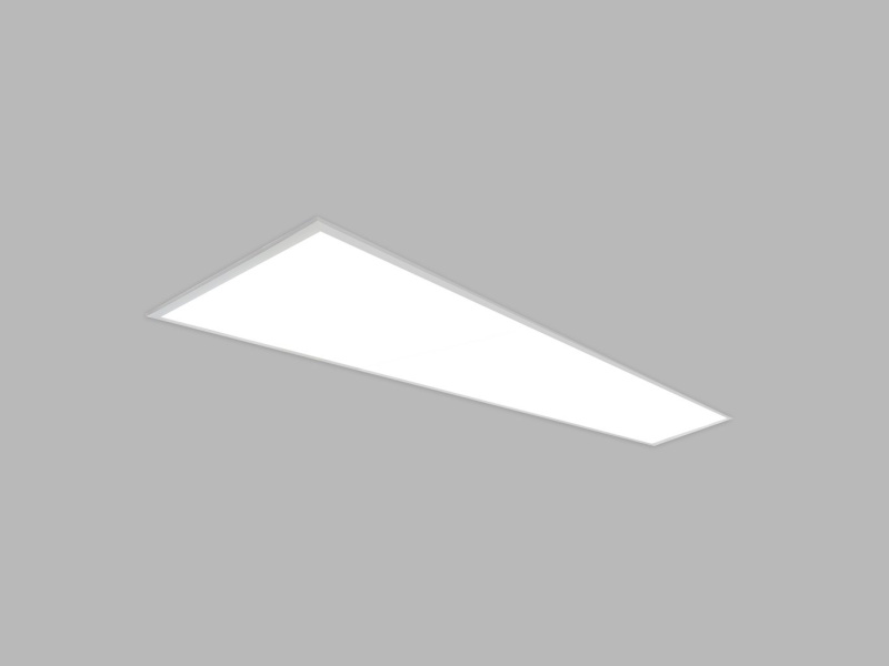 Led2 LED panel NELA 120, 33W 4000K Stmívání, řízení: ON/OFF