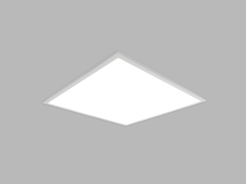 Led2 LED panel NELA 62, 33W 4000K Stmívání, řízení: DALI/PUSH