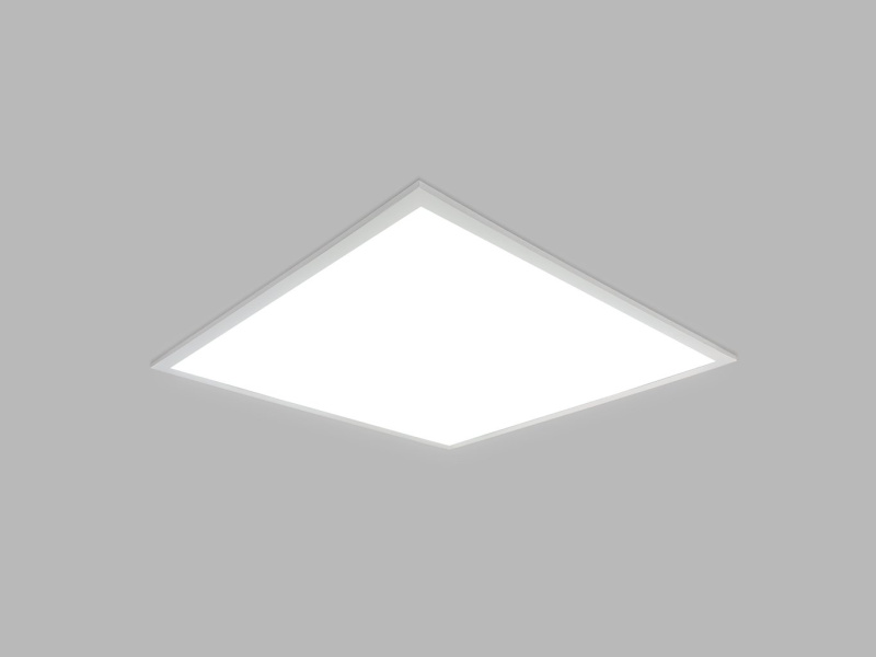 Led2 LED panel LENA PRO 62, 40W Stmívání, řízení: 3000/3500/4000K DALI TW/PUSH TW