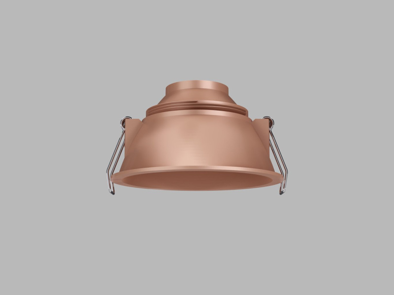 LED2 NINO L REFLECTOR, CO - LED2 Lighting