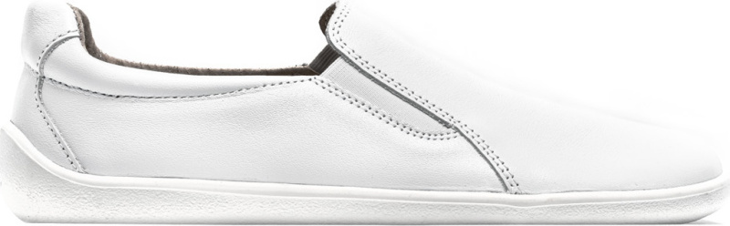 Barefoot tenisky Be Lenka Eazy Velikost: 46
