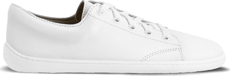 Barefoot tenisky Be Lenka Prime 2.0 Velikost: 39