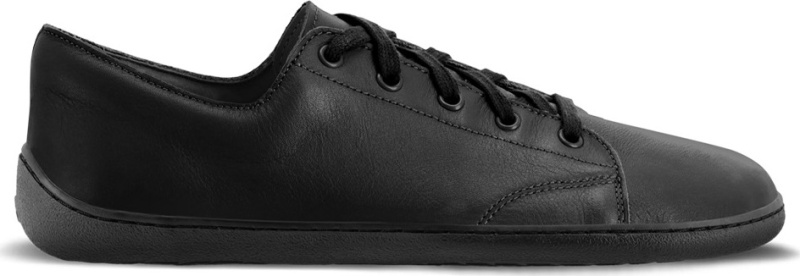 Barefoot tenisky Be Lenka Prime 2.0 Velikost: 46